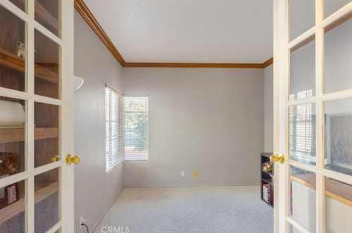 43115 Corte Fresca, Temecula CA  92592-3070 exterior