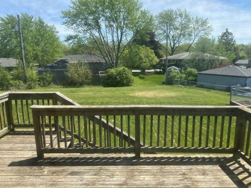 7479 Hendricks St, Gary, IN 46410-4451