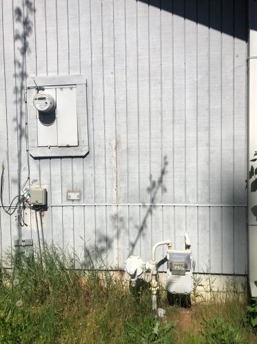 179 Celesta Dr, Grass Valley CA  95945-5621 exterior