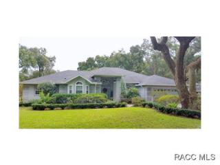 5109 Pointe Dr, Inverness, FL 34450-7404