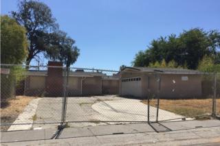 2200 62nd Ave, Sacramento, CA 95822-4631