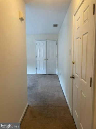 269 Uwchlan Ave, Downingtown PA  19335-3361 exterior