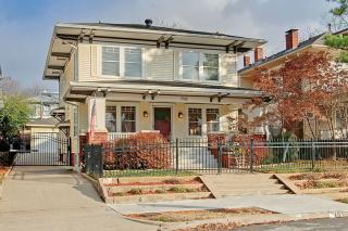 1705 Norfolk Ave, Tulsa, OK 74120-6820