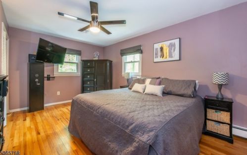 420 Drakestown Rd, Roxbury Township NJ  07836-9648 exterior