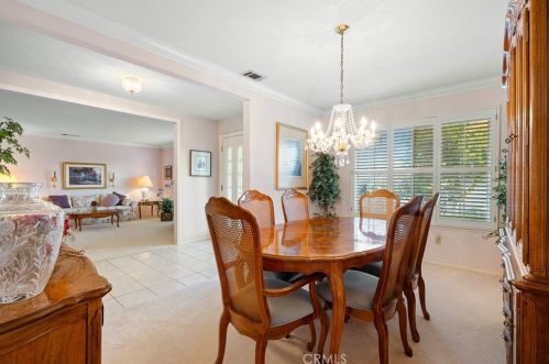 425 Winston Way, Upland CA  91786-2323 exterior