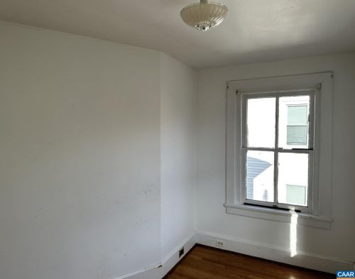 165 Barbour St, Madison Mills VA  22960-1306 exterior