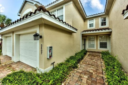 23775 Clear Spring Ct, Bonita Springs, FL 34135-4065