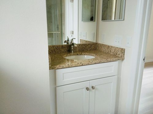 1320 Sonnet Ct, Deltona FL  32738-6824 exterior