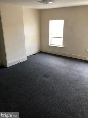 636 Cherry St, Norristown PA 19401-3802 exterior