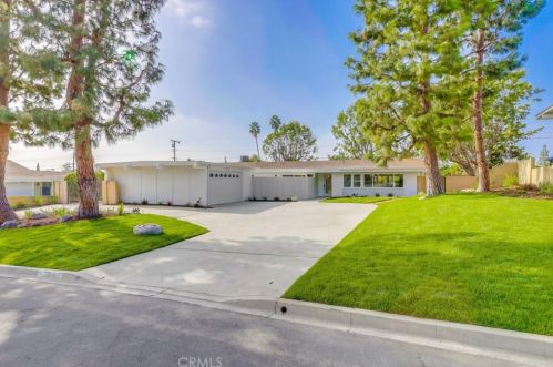 5441 Jonesboro Way, Buena Park, CA 90621-1615
