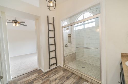 15018 Vista Vw, Lake Elsinore CA  92530-7212 exterior