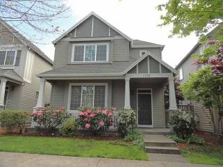 1126 Bianca St, Beaverton, OR 97123-5197