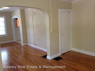 1308 Atwater Ave, Blmgtn IN  47401-3706 exterior