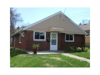 4251 Glen Lytle Rd, Pittsburgh, PA 15217-2815