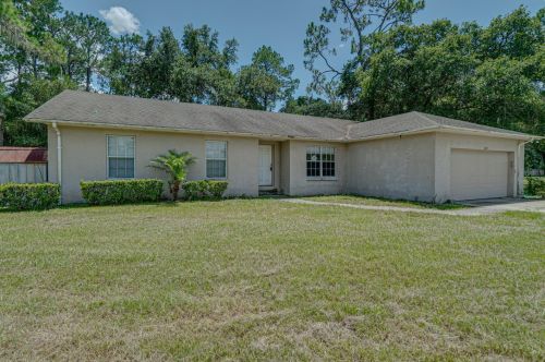 5223 Greenfield Acres Rd, Lakeland, FL 33810-6403