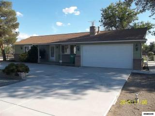 685 York Way, Sparks, NV 89431-2400
