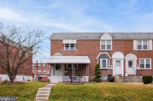 824 Crescent Dr, Manor, PA 19036-1606