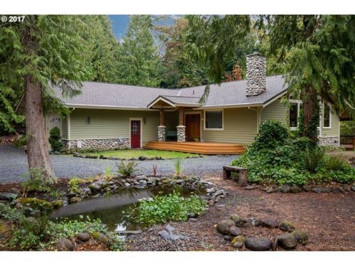 22600 Cadonau Rd, Estacada, OR 97023-8308