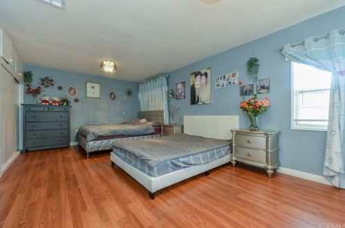 717 Midsite Ave, Covina CA  91723-3332 exterior