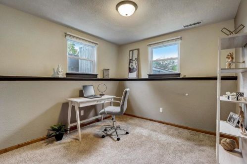 1022 121, Milwaukee WI 53226-3309 exterior