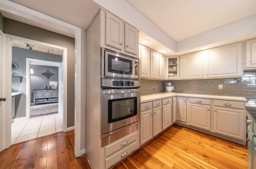 9221 Tranquility Dr, Florence KY  41042-9694 exterior