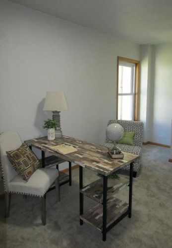 232 Hennie St, Ripon WI  54971-1107 exterior