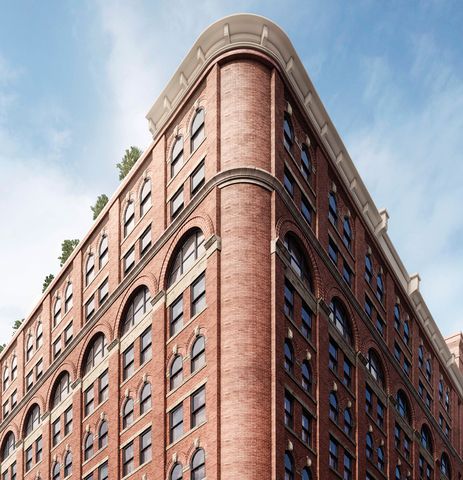 275 10th St, New York, NY 10014-2554