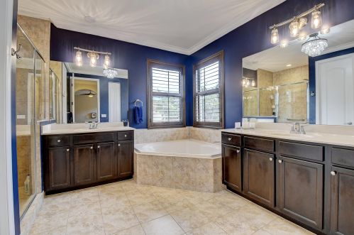 3820 Aspen Leaf Dr, Boynton Beach FL  33436-1700 exterior