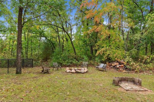 1594 13th Dr, Friendship WI  53934-9726 exterior