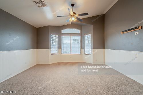 5162 Diamond Ave, Mesa AZ 85208-2083 exterior