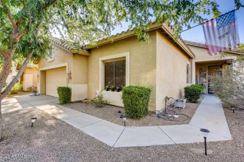 4232 Torrey Pines Ln, Chandler, AZ 85249-7152