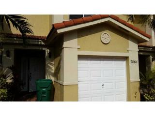 2864 127th Way, Hollywood, FL 33027-4122