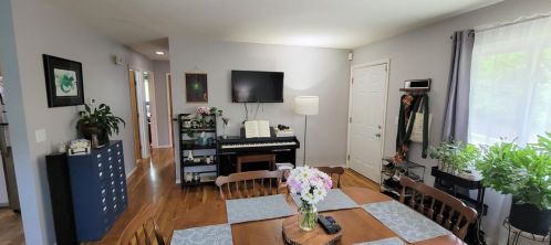 1952 Grand Ave, Cincinnati, OH 45214-1506