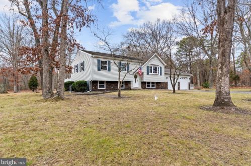 440 Wright Ave, Berlin Boro, NJ 08009-9521