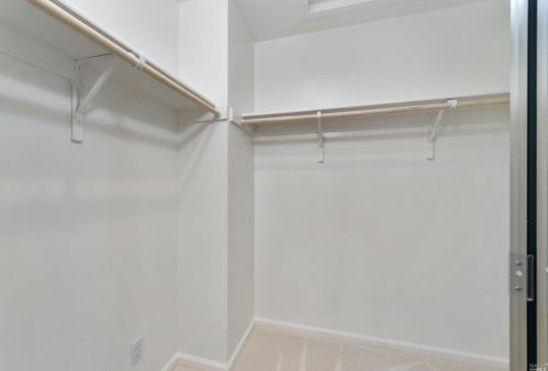 4420 Lahinch Ln, Santa Rosa CA  95403-0100 exterior