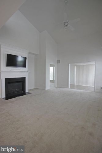8974 Yellow Daisy Pl, Lorton VA  22079-5693 exterior