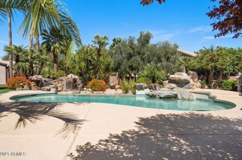 7130 Valley Trl, Scottsdale, AZ 85253-3531