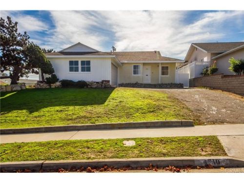 4710 Darien St, Torrance, CA 90503-2017