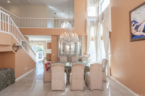 16287 Wind Forest Way, Chino Hills, CA 91709-4650