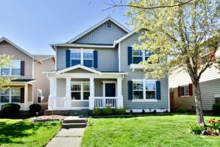 9949 228th Ter, Redmond, WA 98053-5852