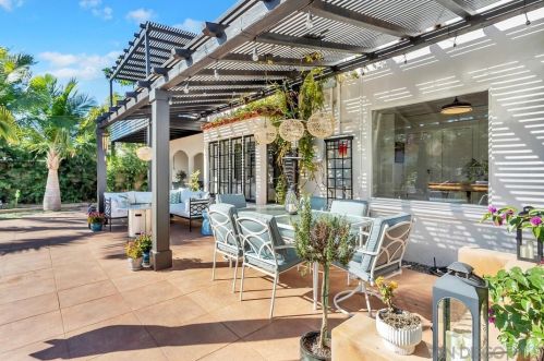 1239 Myrtle Ave, San Diego CA  92103-5114 exterior