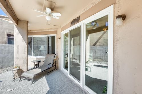 14491 Zuni Trl, Sun City AZ  85374-9614 exterior