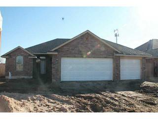 912 16th St, Oklahoma City, OK 73106-6404