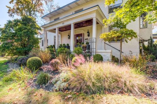 65 Shaw Ln, Newport, KY 41075-1835