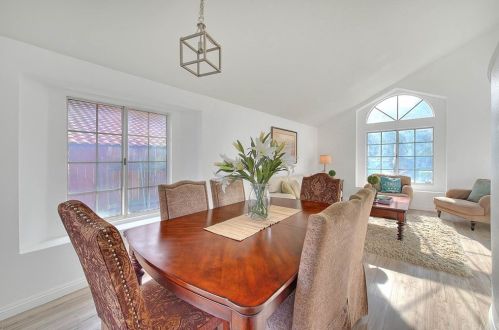 751 Larch Ave, Rialto CA  92376-4751 exterior