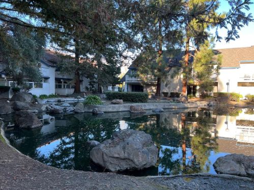 2223 Summereve Ct, San Jose CA  95122-3358 exterior