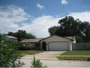 3627 Hightower Ct, Cocoa, FL 32926-4488