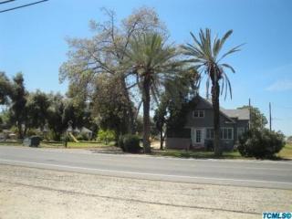 985 Kaweah Ave, Exeter, CA 93221-9577