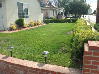 2407 Cochran St, Simi Valley CA  93065-2668 exterior