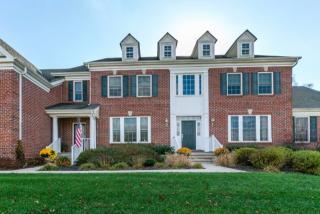 1120 Mason Dr, Downingtown, PA 19335-3859